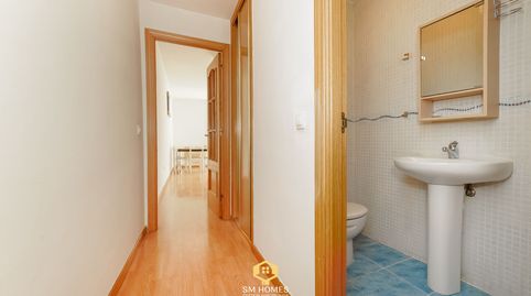 Photo 5 of Flat for sale in Paseo del Vallejo, Mejorada del Campo, Madrid