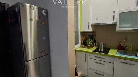 Photo 3 of Flat for rent in Fernández de Los Ríos, Gaztambide,  Madrid Capital