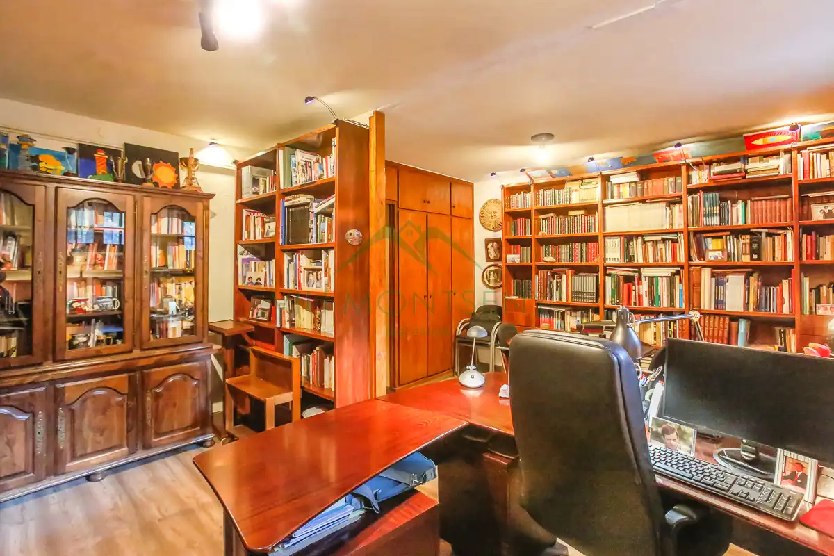 Villa mit Terrasse zum Verkauf in L'Ametlla del Vallès, imagen 61