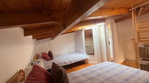 Photo 4 of House or chalet for sale in Alameda Aldea Fornós, 17, 17, Laviana, Asturias