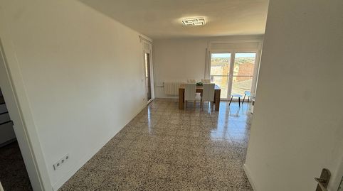 Photo 5 of Flat for rent in Carrer del Mestre Güell, Tàrrega, Lleida
