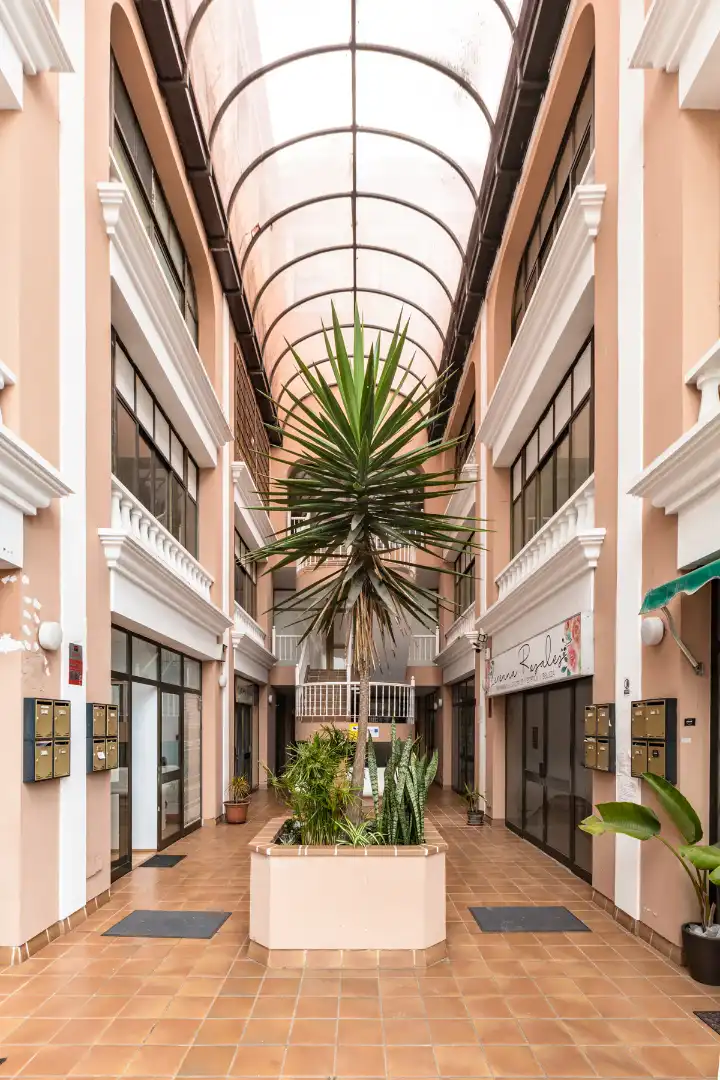 Local en venta en Tacoronte