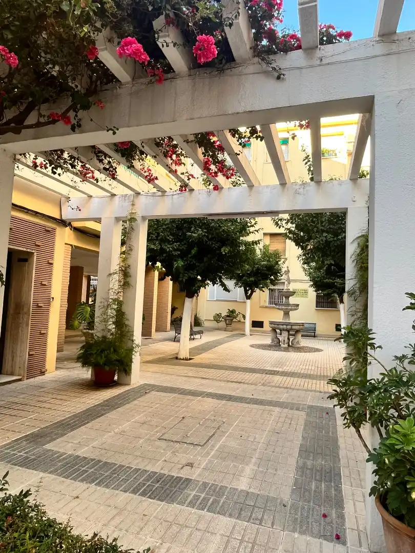 Flat for sale in Calle Febo, imagen 9