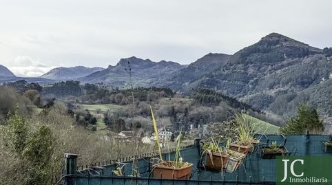 Foto 2 de Planta baja en venta en Limpias, Cantabria