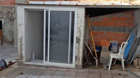 Photo 3 of Houses for sale in Pedanías - Extrarradio, Albacete Capital