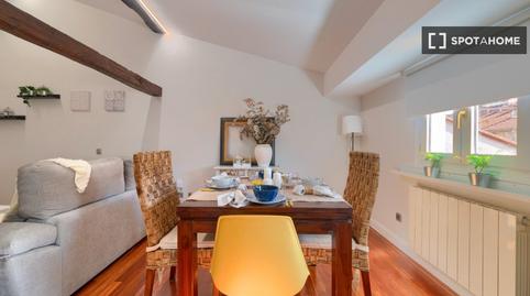 Photo 3 of Apartment to share in Casco Viejo, Bizkaia