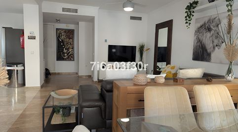 Photo 5 of Apartments for sale in San Pedro de Alcántara pueblo, Marbella