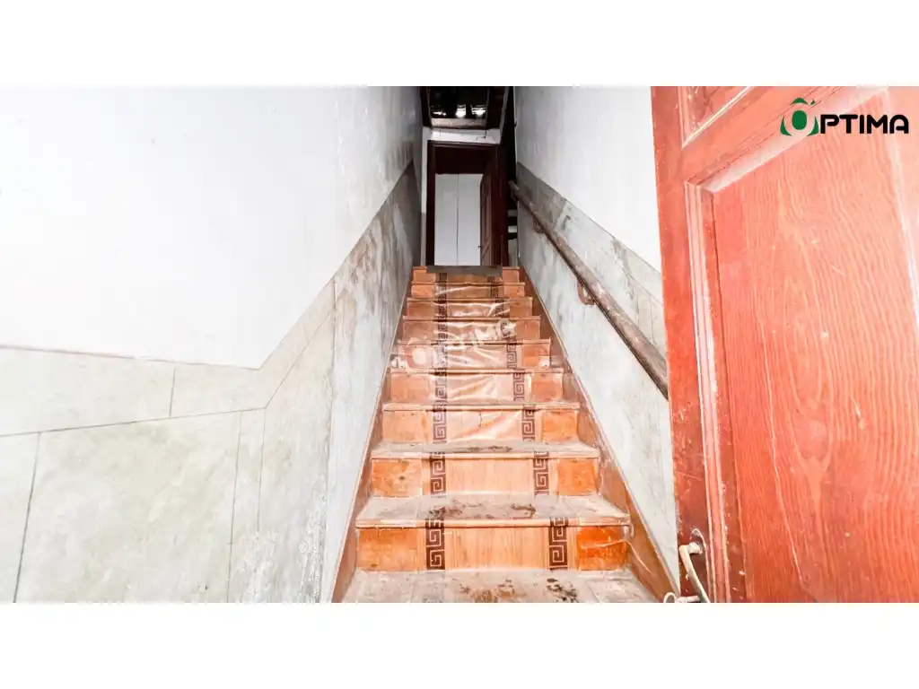 Casa amb jardí en venda a Teo, imagen 19