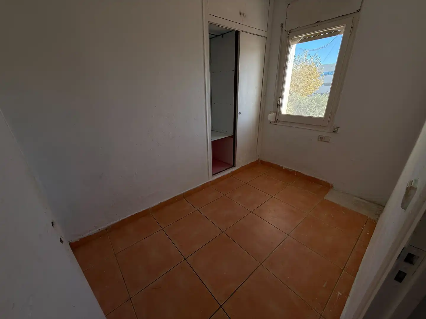 Flat for sale in Puigmal - Mas Nou, imagen 7