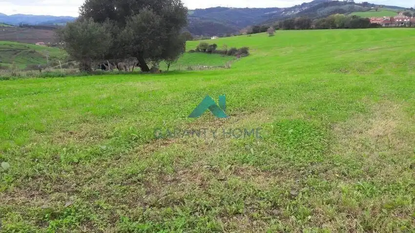 Terreni e lotti in vendita a Meruelo, imagen 7
