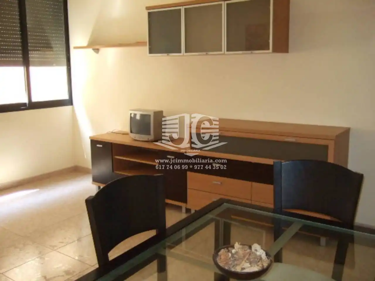 Flat with lift for sale in Calle CIUTAT, imagen 2