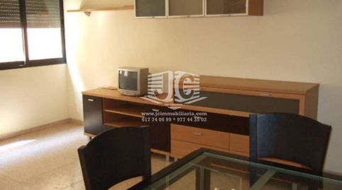 Foto 2 de Piso en venta en Calle Ciutat, Centre, Tortosa