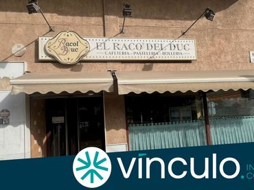 Locale commerciale in vendita a Carrer de la Mare de deu del Rocio