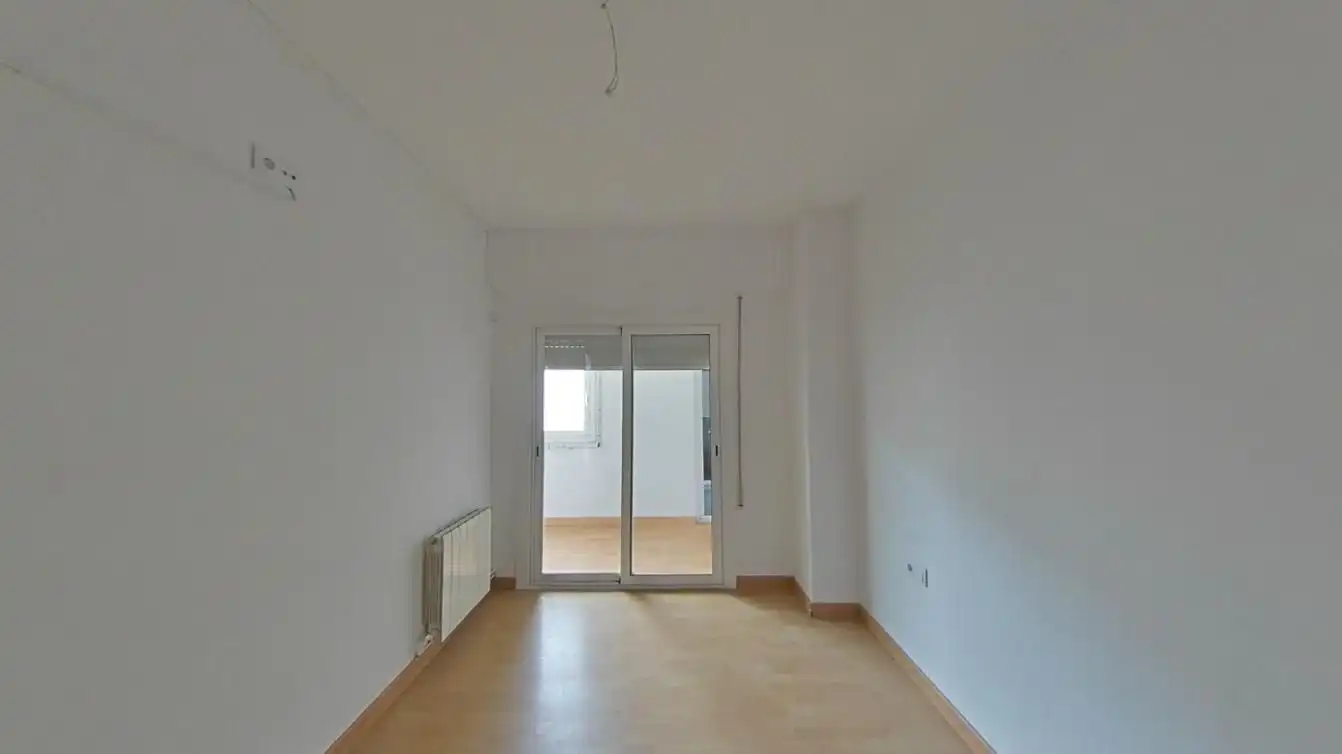 Appartement à vendre à Marconi 3, imagen 19