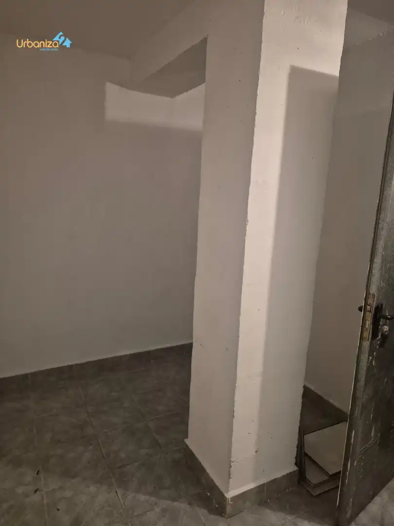 Lagerraum zur Miete in Calle Condes de Barcelona, Maria Auxiliadora - Barriada de Llera
