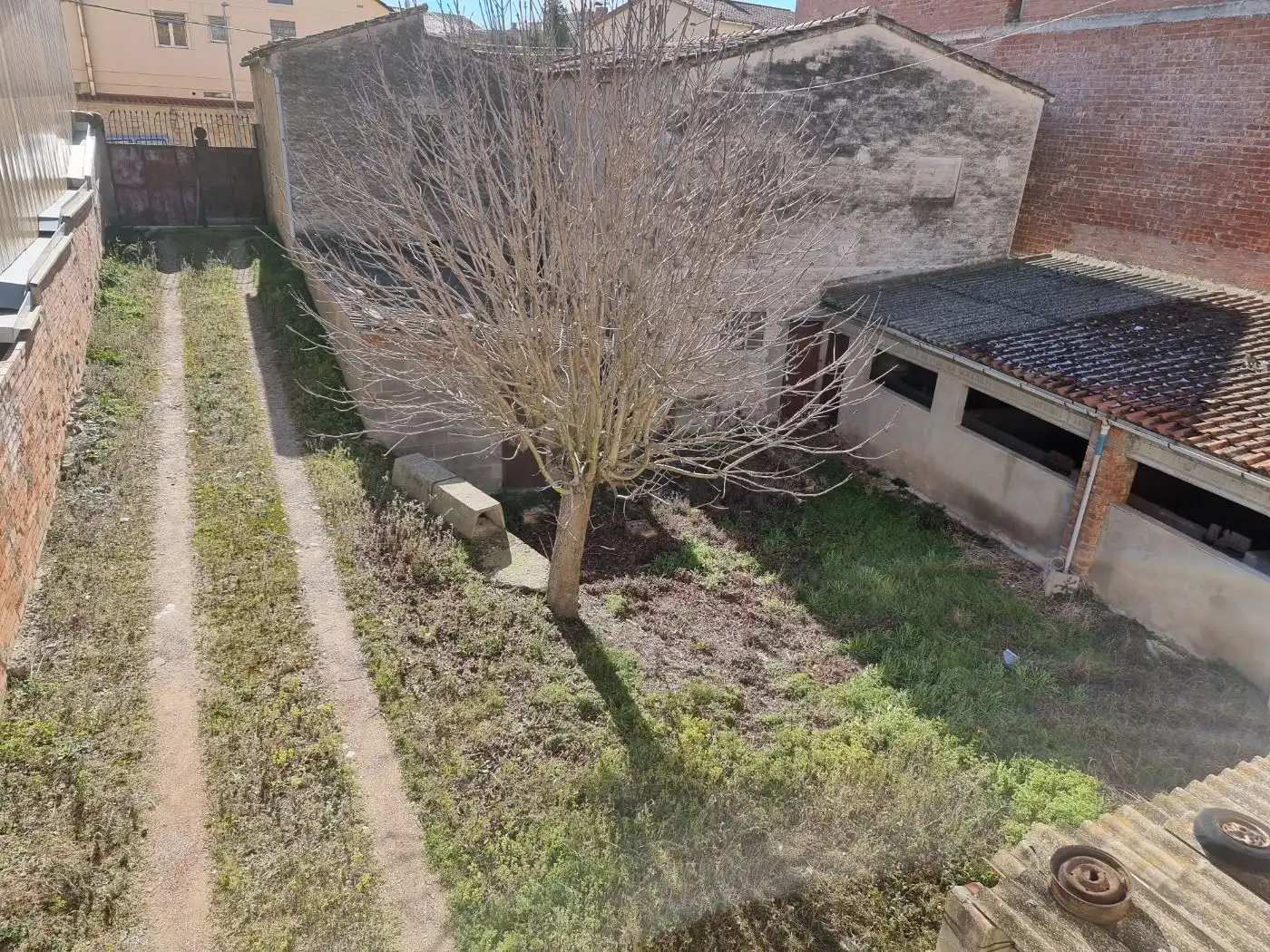 Local comercial en venda a Santa Coloma de Queralt, imagen 4