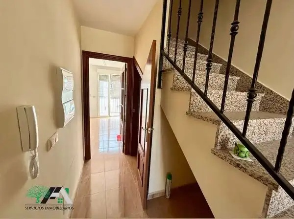 Appartement à vendre à Calle San Vicente, imagen 10