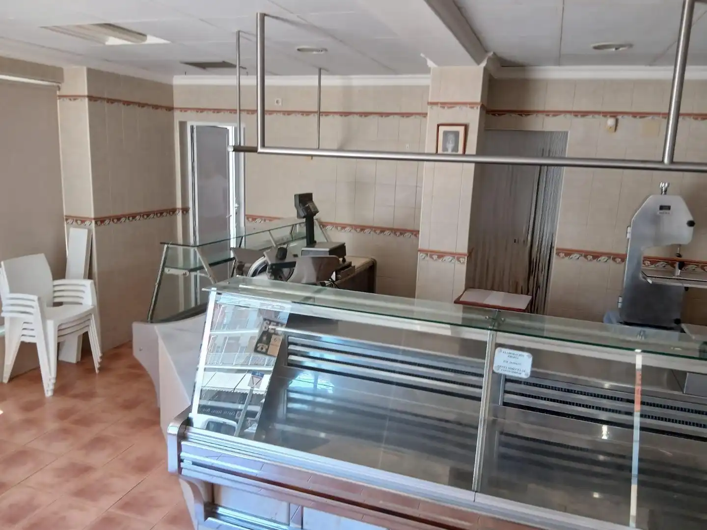Business premises for sale in Avda. Pais Valencià, imagen 3