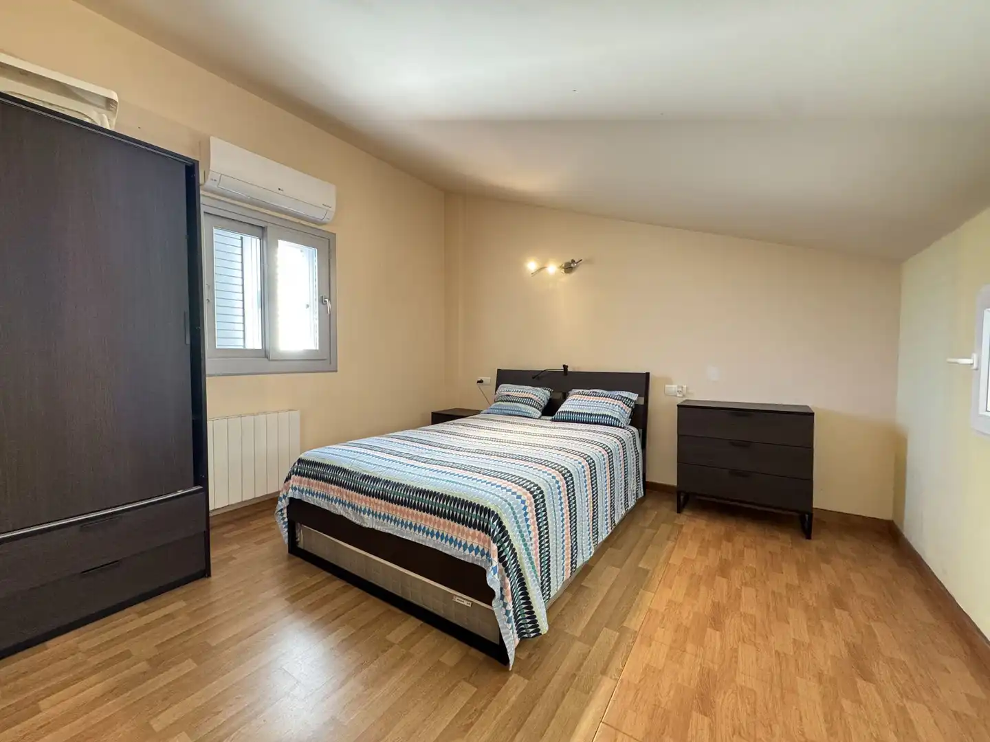 Apartment to rent in DENTOL 3, imagen 11