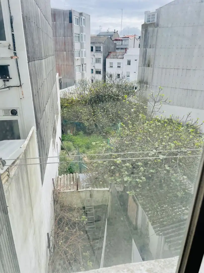 Pis en venda a Calle Santo Tomás 57, imagen 15
