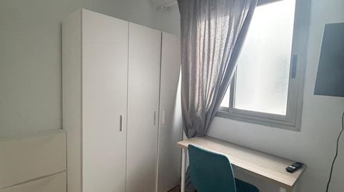 Photo 2 of Room in Calle Brezo, 12, La Cuesta -Finca España, San Cristóbal de la Laguna