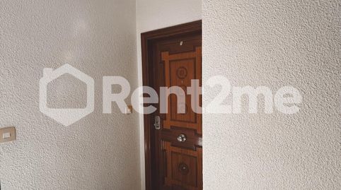 Foto 4 von Wohnung zum Verkauf in Illán de Vacas, Toledo