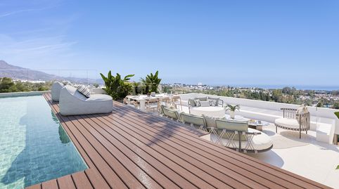 Foto 5 de Piso en venta en Gaucín, Málaga