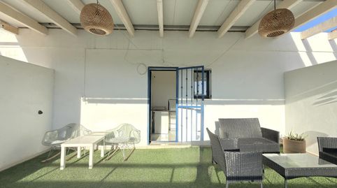 Foto 5 de Ático en venta en Primera Pedra de la, Playa de Gandia, Gandia
