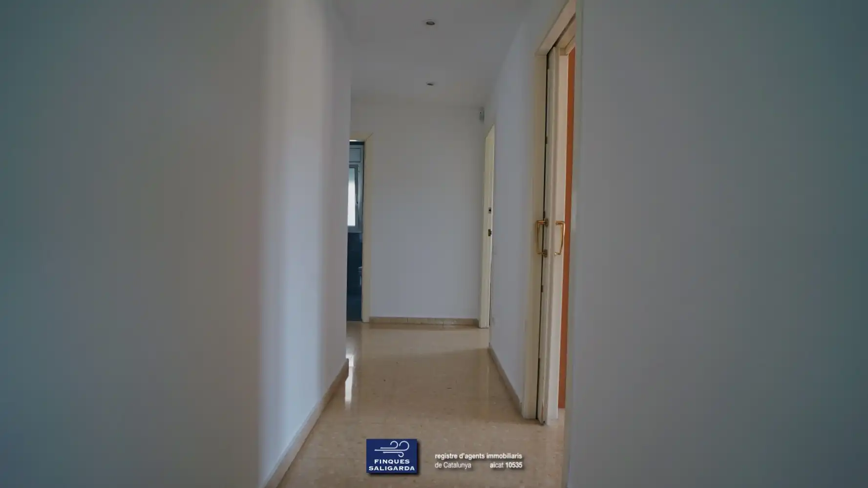 Casa con piscina en venta en Alella, imagen 22