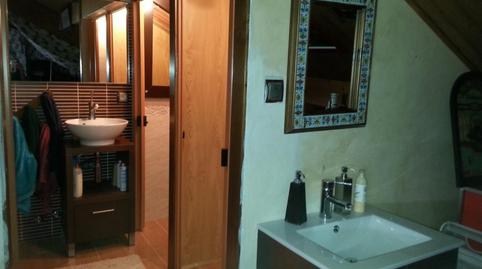 Photo 4 of Apartment to share in Parque Alameda - Paula López, Valladolid Capital