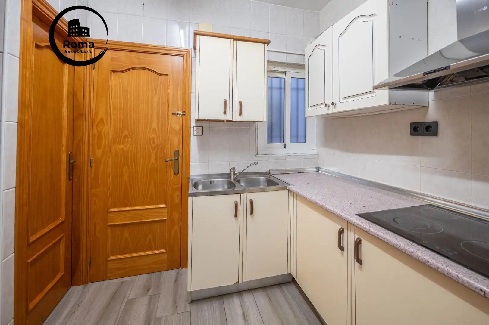 Piso con ascensor en venta en Ronda, imagen 20