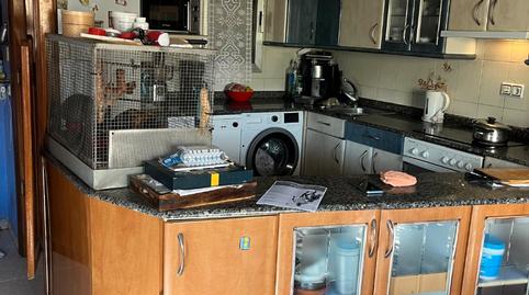 Foto 2 de Casa adosada en venda a Calle Mayor Alta, Fuenmayor, La Rioja