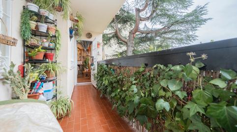 Foto 3 de Pis en venda a Urbanización el Soto, Dehesa – El Soto, Collado Villalba