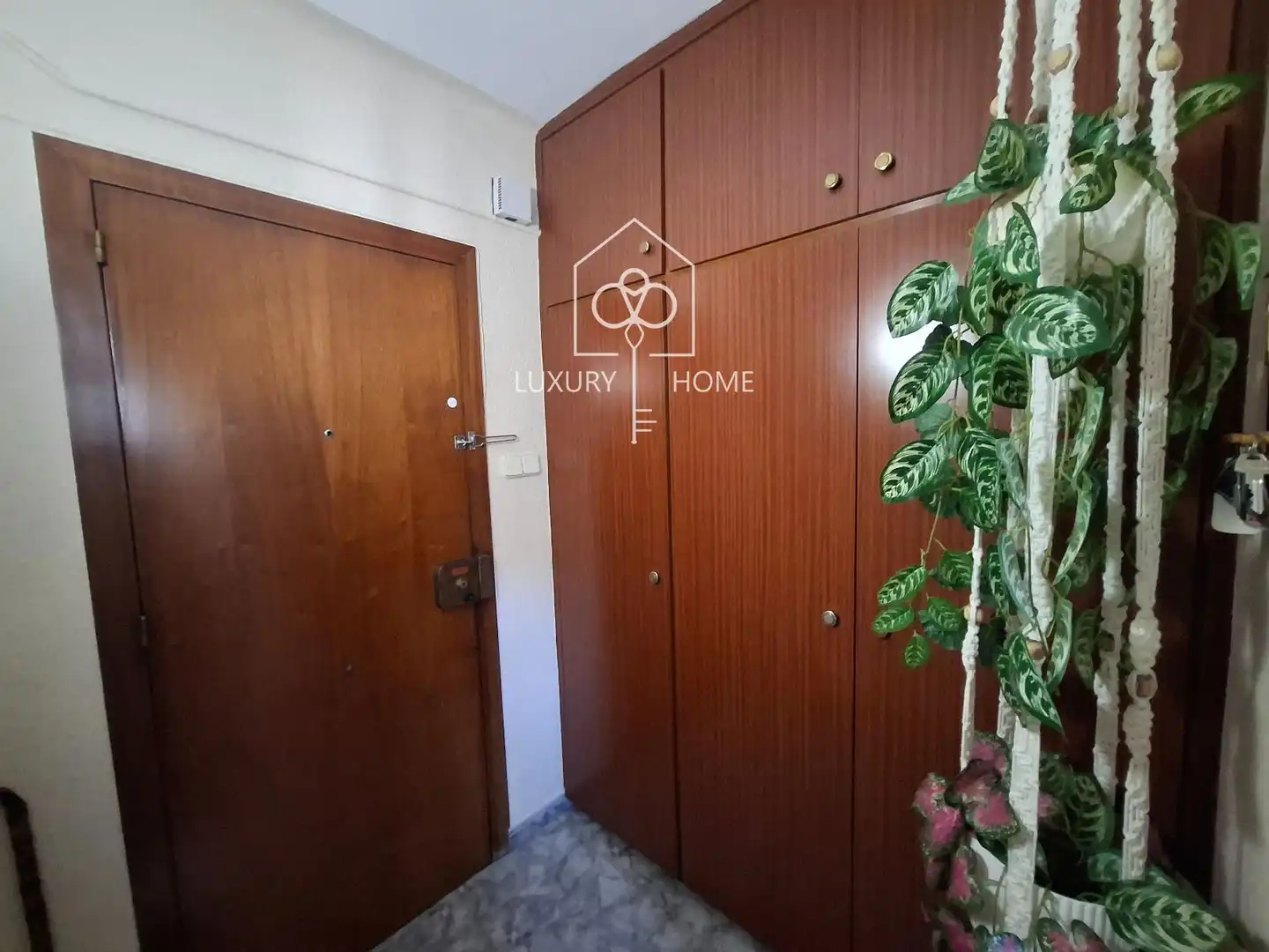 Flat for sale in Viladecans  with Air Conditioner, Heating and Oven