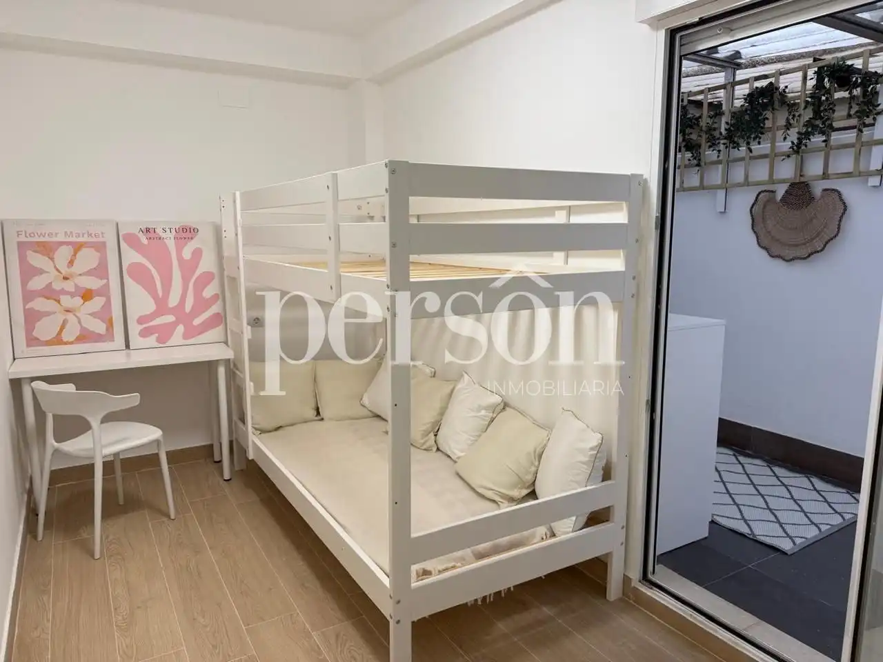 Appartement à vendre à Rascanya, imagen 22