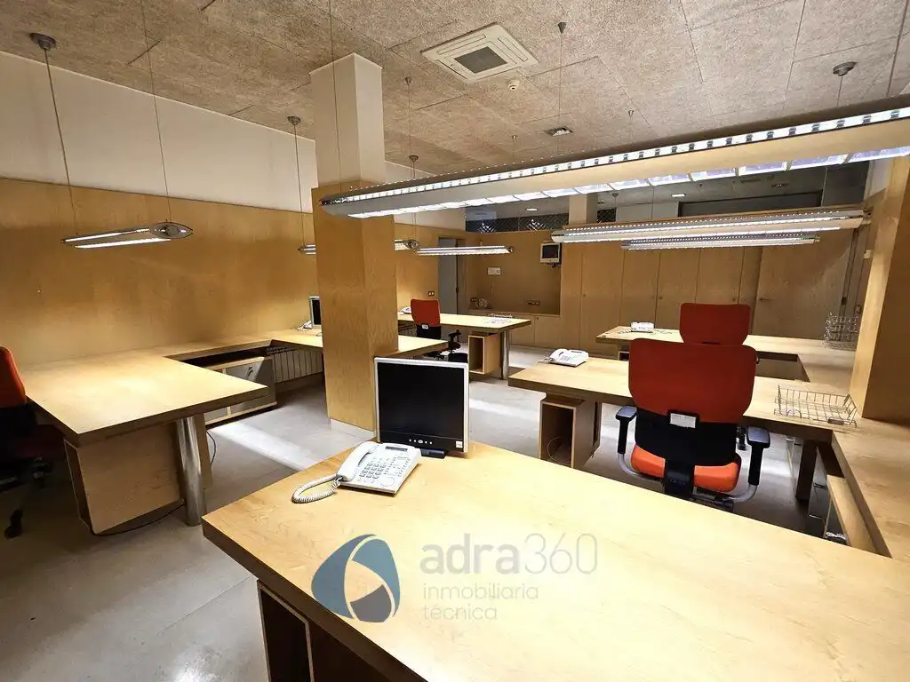 Office space to rent in Sur, imagen 3