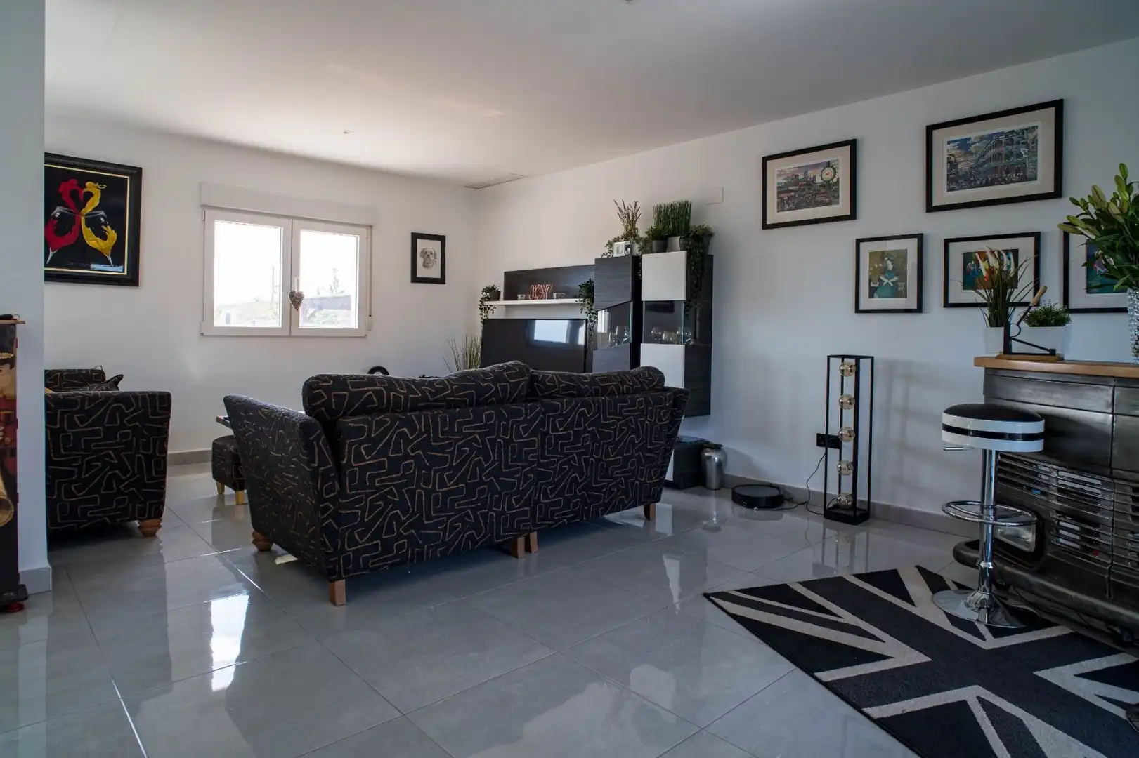 Villa à vendre à El Pinós / Pinoso, imagen 40