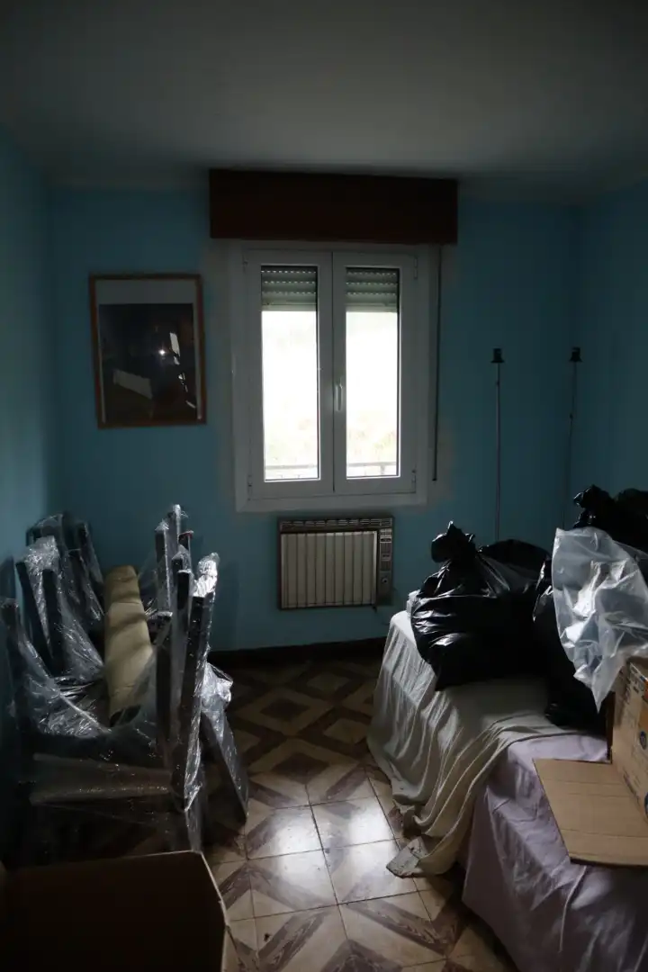 Country house zum Verkauf in Morga