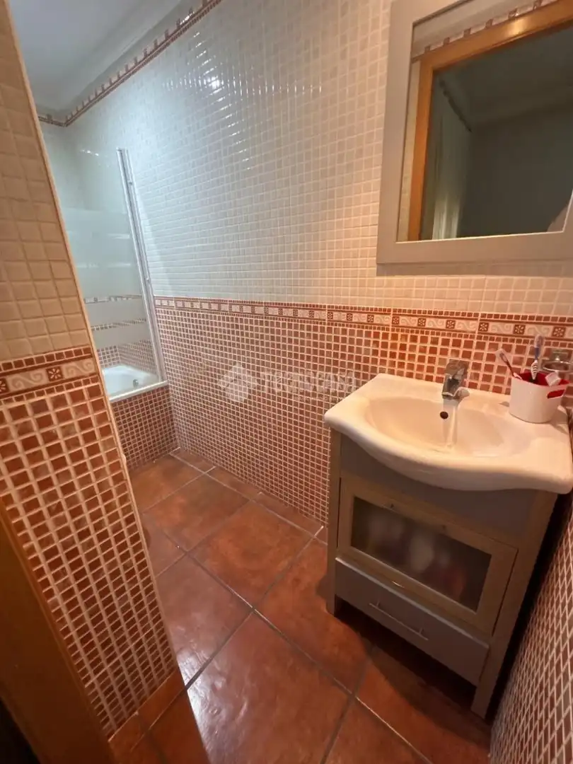 House for sale in El Alborgí, imagen 24
