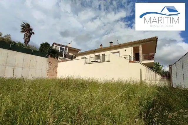 Terrenos y solares en venta en Mossen Cinto Verdaguer, imagen 17
