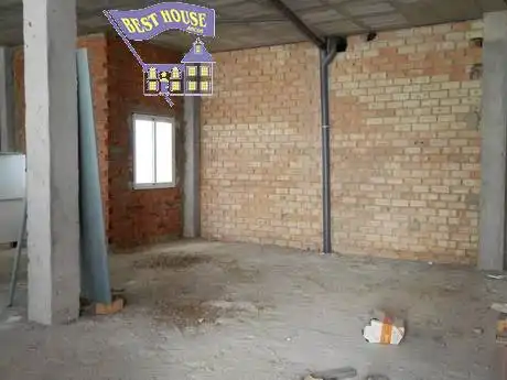 Business premises to rent in Arcos de la Frontera