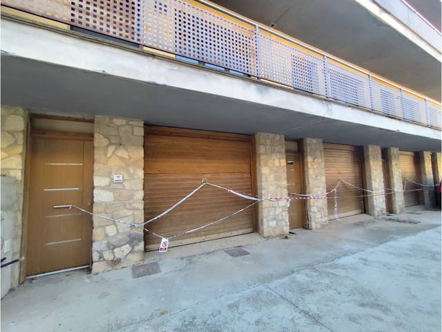 Casa-chalet en Venta en N/A en Sant Martí Sesgueioles