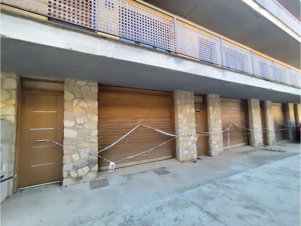 Houses for sale in Sant Martí Sesgueioles