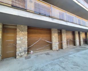 Casa o xalet en venda en Sant Martí Sesgueioles