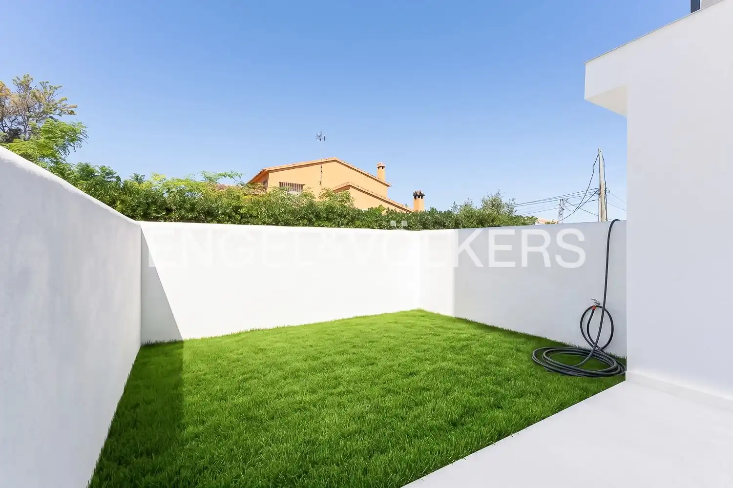 Appartamento con piscina in vendita a El Montgó, imagen 15