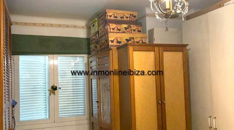 Photo 5 of Flat for sale in Carrer de Sant Jaume, Sant Jaume, Illes Balears
