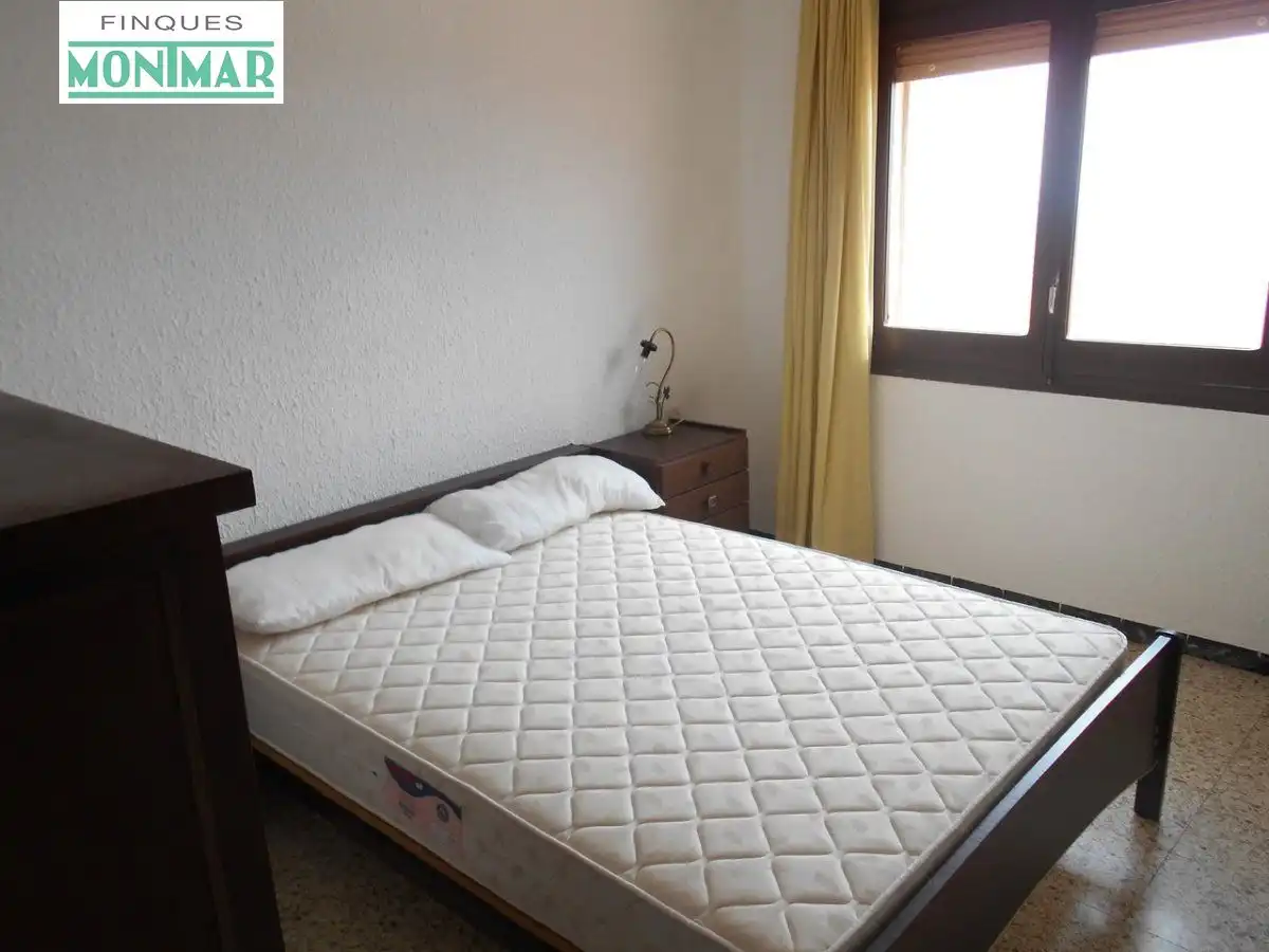 Bedroom of Country homes for sale in Sant Jaume dels Domenys  with Private garden and Storage room