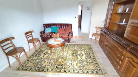 Foto 5 de Casa o xalet en venda a Paderne de Allariz, Ourense