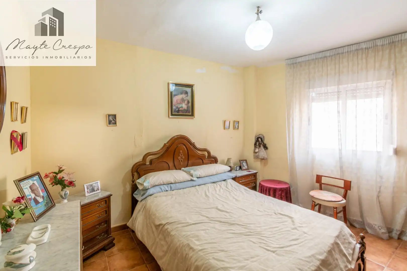 Houses for sale in Calle Calle del Barranco del Abogado, 47, San Matías - Realejo