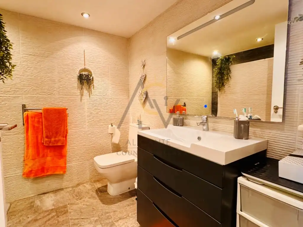 Maison rustique à vendre à Partida Boquera, imagen 11